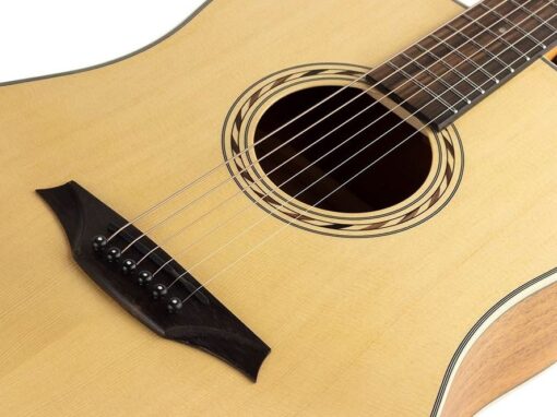 Bromo Appalachian Series Dreadnought