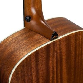 Bromo Appalachian Series Dreadnought