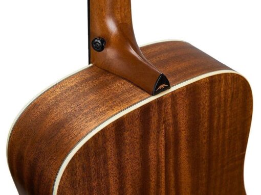 Bromo Appalachian Series Dreadnought