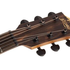 Bromo Appalachian Series Dreadnought