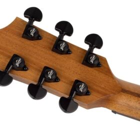 Bromo Appalachian Series Dreadnought