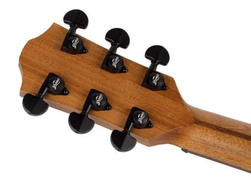 Bromo Appalachian Series Dreadnought
