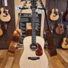 Charlesville D-RW Dreadnaught Rosewood