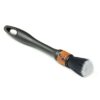 Dr Liston's DR-RB-220 Remarkable Brush