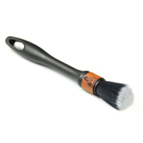 Dr Liston's DR-RB-220 Remarkable Brush