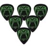 Dunlop Hetfield Black Fang