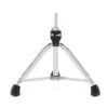 Gibraltar B9608 Onderstel Drum Kruk