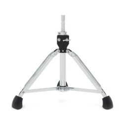 Gibraltar B9608 Onderstel Drum Kruk