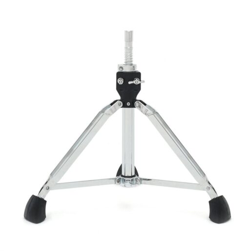 Gibraltar B9608 Onderstel Drum Kruk