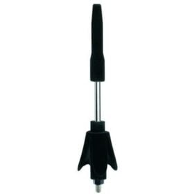Hercules HC-DS-602B Statief Fluit/ Klarinet