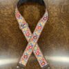 Holy Cow Custom Multi Flowers Sandy