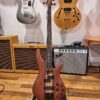 Ibanez SR750