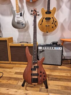 Ibanez SR750