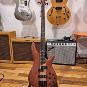 Ibanez SR750