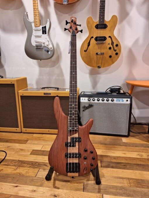 Ibanez SR750