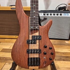 Ibanez SR750