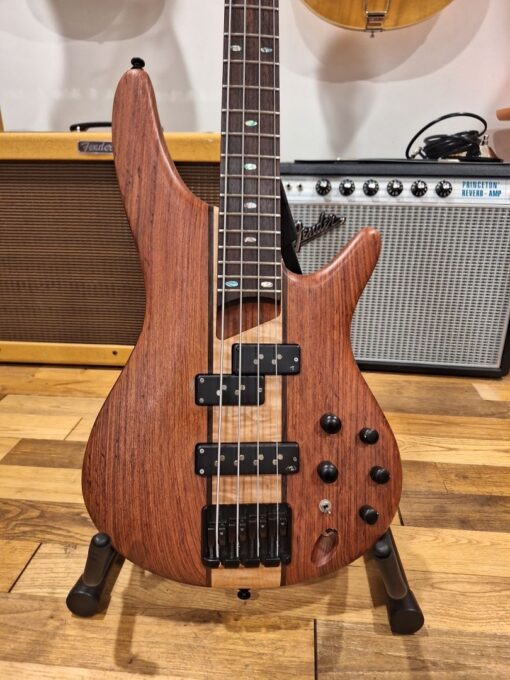 Ibanez SR750