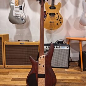 Ibanez SR750