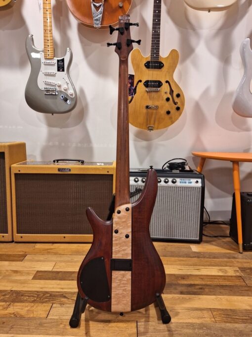 Ibanez SR750