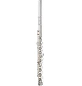 Jupiter JFL700EC Concertbox