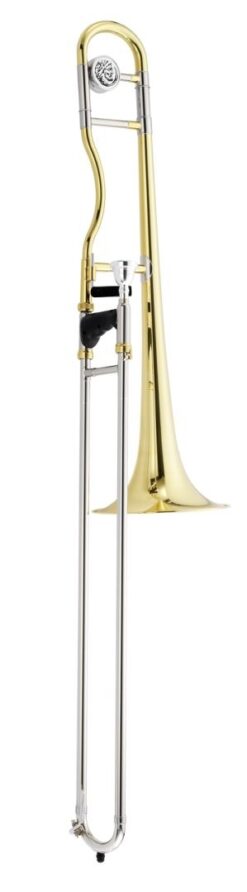 Jupiter JTB710Q