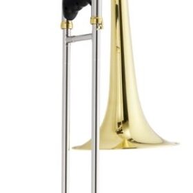 Jupiter JTB710Q