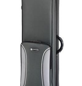Jupiter JTB710Q