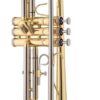 Jupiter JTR-701 Q