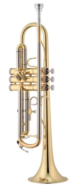 Jupiter JTR-701 Q