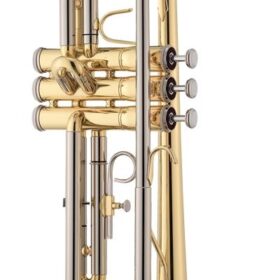 Jupiter JTR-701 Q