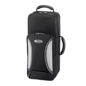Jupiter JTR1150Q