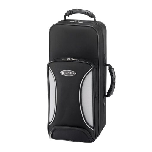 Jupiter JTR1150Q