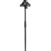 K&M 149/1 Bastrombone statief