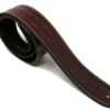 Leathergraft