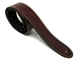 Leathergraft