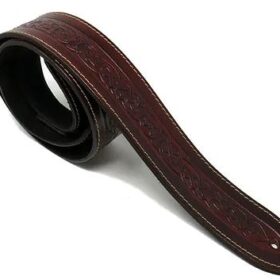 Leathergraft