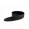 Leathergraft Pro Reversible Black Extra Long