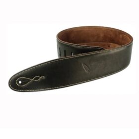 Leathergraft Pro Reversible Brown