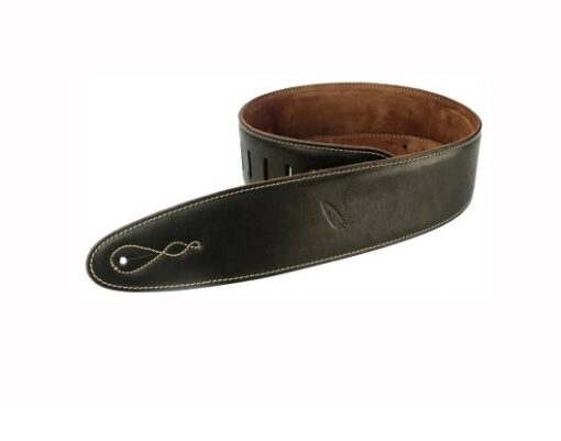 Leathergraft Pro Reversible Brown