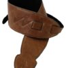 Leathergraft Softy 2.5'' Honey