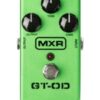 MXR M193 GT-OD
