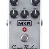 MXR M75 Super Badass Distortion