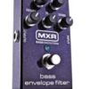 MXR M82 Bass Envelope Filter