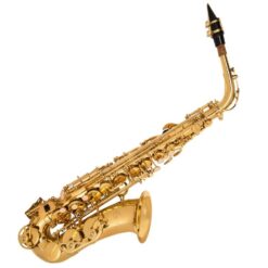 Odyssey Debut OAS130 Altsax