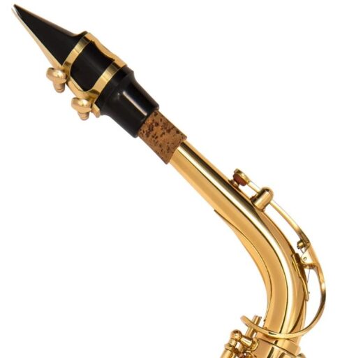 Odyssey Debut OAS130 Altsax