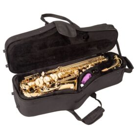 Odyssey Debut OAS130 Altsax