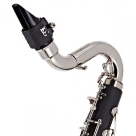 Odyssey Premiere Basklarinet OBCL800
