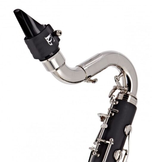 Odyssey Premiere Basklarinet OBCL800