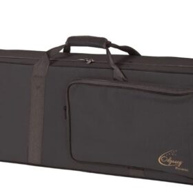 Odyssey Premiere Basklarinet OBCL800