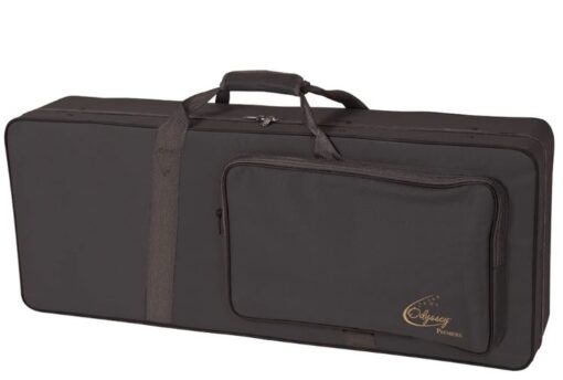 Odyssey Premiere Basklarinet OBCL800